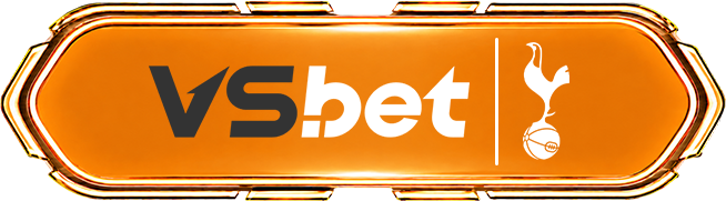 Vsbet